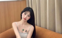 《禁忌家庭秘密》结局分析